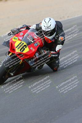 media/Jan-19-2024-Apex Assassins-CVMA Friday (Fri) [[74e94f2102]]/Racer 3/Session 4 Turn 6 Inside/